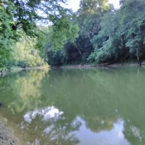 Meet your Posher, Charles